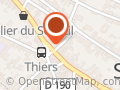 Chirurgiens Dentistes SELARL