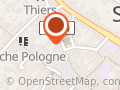 Au Petit Marché