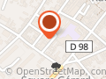 Sylvie Maynard