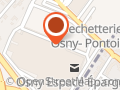 Saint Algue - Coiffeur Osny