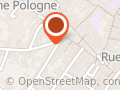 Nolte Cuisine & Agencement