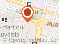 Pause Café Beauvais