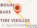 Micaël Madre