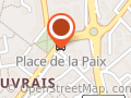 Vouillarmet Marie Sophie
