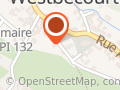 Les Amis de Sainte Pétronille