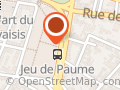 Inter-Actif Beauvais ? Apple Premium Reseller & Centre de services agréé