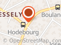 SWEET HOME IMMOBILIER