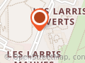 Syndicat Des Copropriétaires Des Larris Orange