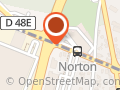 Norton Matériaux Avancés