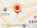 Easy Vape Conflans-Sainte-Honorine
