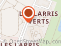 Art Serrures - Serrurier - Jaillant Romain