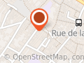 DRONE ON AIR - Paris Ouest