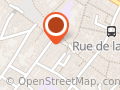 L'Univers du Livre