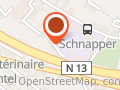 Le Club Schnapper