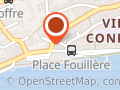 Le Quai des Pains