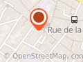 Opticiens Conseils
