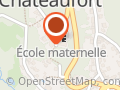 Ecole Maternelle