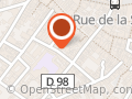 Déguisementiel
