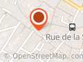 La Gerbe D'or