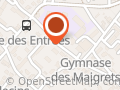 Gymnase