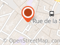 Le Réveil Matin