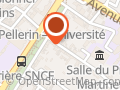Collège Jean-Baptiste Pellerin