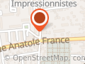 Boucherie Du Parking