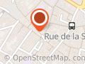 Coiffeur Robert Guery