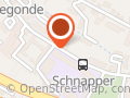 Pharmacie Des Tanneries Royales