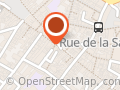 Société d'Exploitation des Bijouteries Albert