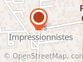 La Pension MUSO