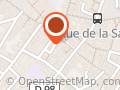 Cuirs De France