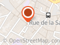 Rotisserie Du Roy