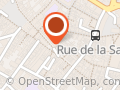 Traiteur Grec à Saint Germain en Laye