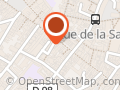 À la mère de famille - Saint-Germain-en