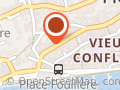NEGHOME ™ Courtier en Prêt Immobilier | Conflans
