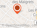 Dubot Georges