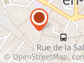 My Conseiller Privé - Gestion de Patrimoine - Immobilier Neuf - Saint Germain en Laye