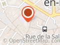 Boutique Ludivine