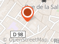 KOEHLER IMMOBILIER SAINT GERMAIN EN LAYE