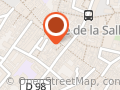 Courir - Saint-Germain-en