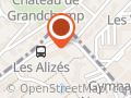 Assistance Informatique & Internet