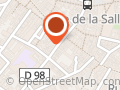 SAS Atelier 14 SAS