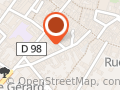 Woodn