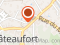 Le Resto