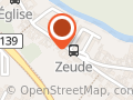 Ademi Auto