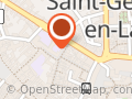 Institut Saint Thomas de Villeneuve
