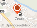 Trans Auto Services