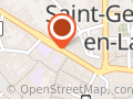 NATUROPATHE-KOBIDO-DRAINAGE SAINT GERMAIN EN LAYE YRSA PRIETZEL