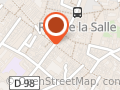 Chalba Sport Plus